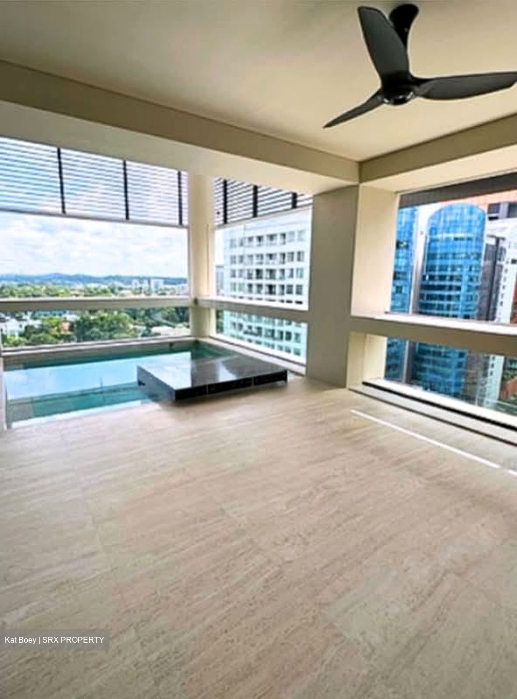 Hana (D10), Condominium #603663541